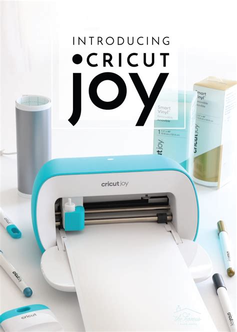 cricut joy app stopped working.